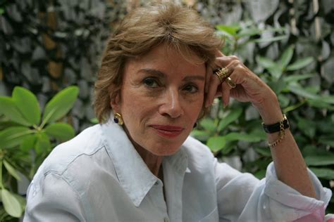 manila exposed 1|Ofra Bikel, documentarian who exposed injustice, dies at 94.